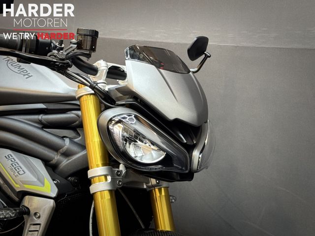 triumph - speed-triple-1200-rs