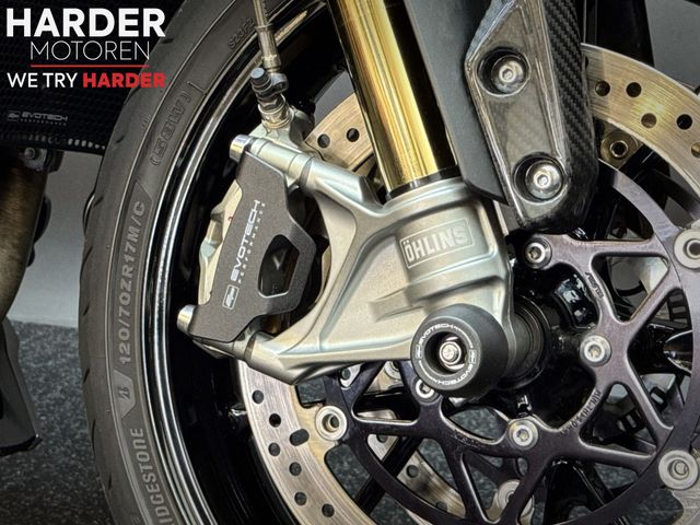 triumph - speed-triple-1200-rs