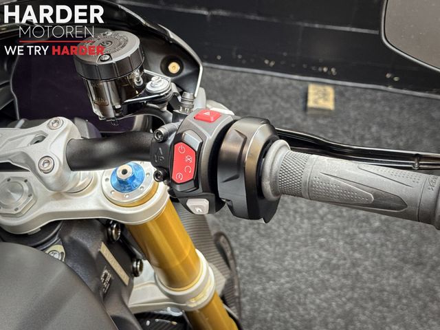 triumph - speed-triple-1200-rs