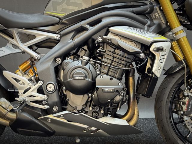 triumph - speed-triple-1200-rs
