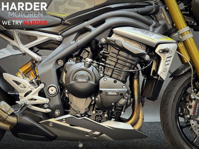 triumph - speed-triple-1200-rs