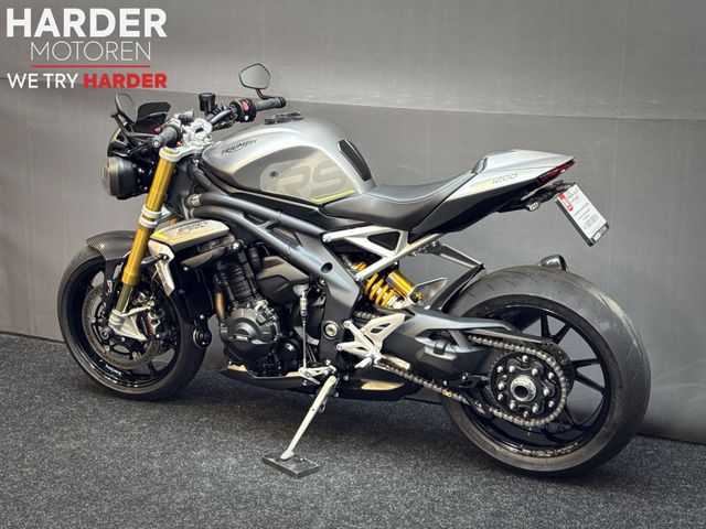 triumph - speed-triple-1200-rs