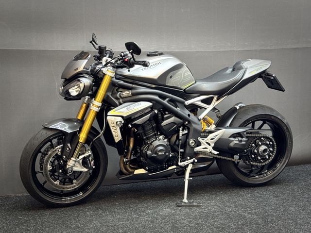 triumph - speed-triple-1200-rs