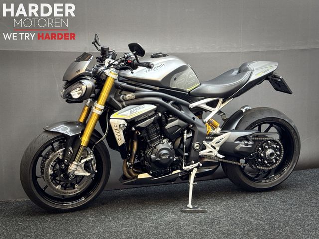 triumph - speed-triple-1200-rs