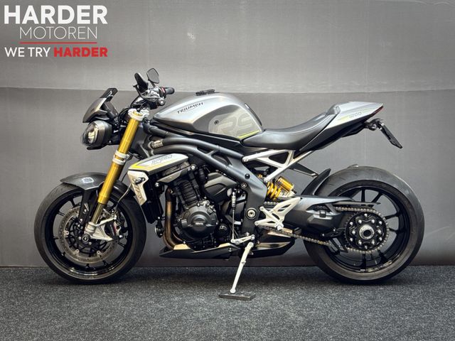 triumph - speed-triple-1200-rs