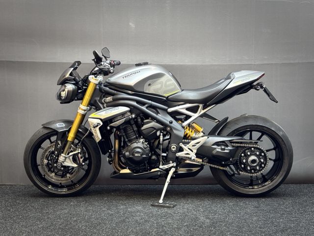 triumph - speed-triple-1200-rs