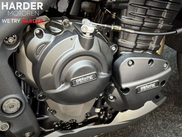 triumph - speed-triple-1200-rs