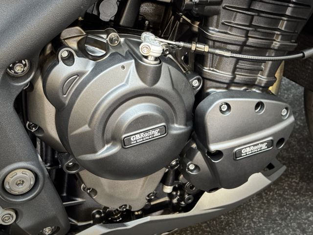 triumph - speed-triple-1200-rs