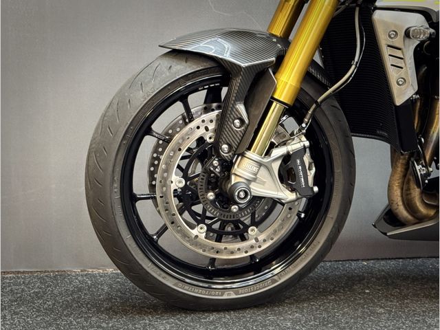 triumph - speed-triple-1200-rs
