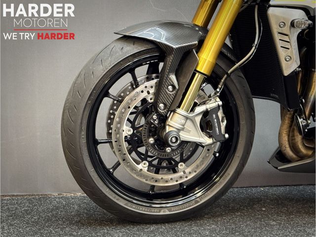 triumph - speed-triple-1200-rs
