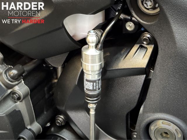 triumph - speed-triple-1200-rs