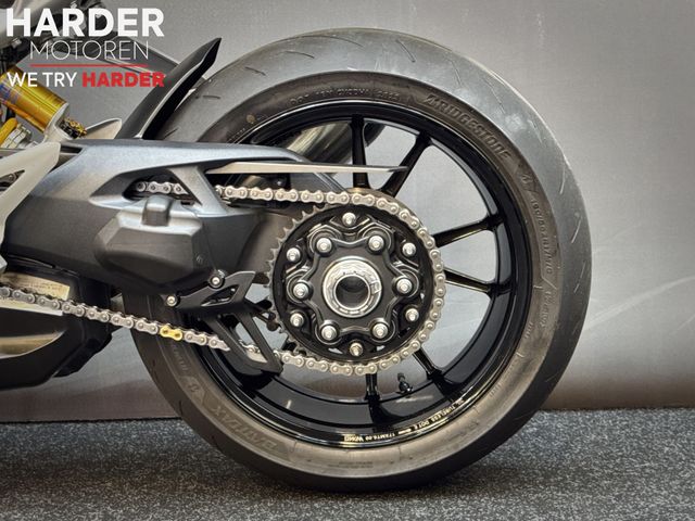 triumph - speed-triple-1200-rs