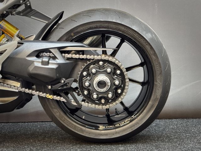 triumph - speed-triple-1200-rs