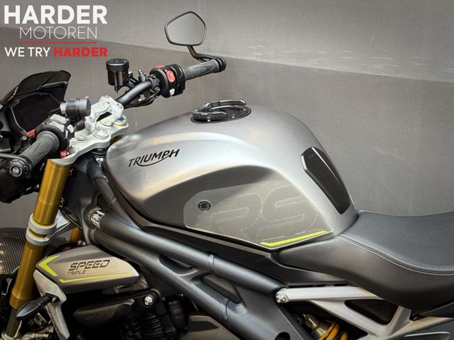 triumph - speed-triple-1200-rs