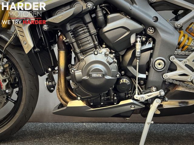 triumph - speed-triple-1200-rs