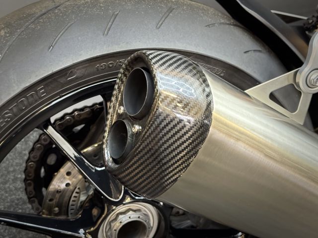 triumph - speed-triple-1200-rs