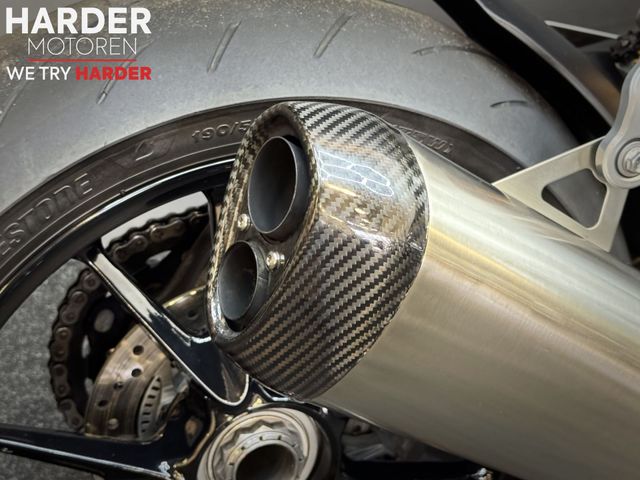 triumph - speed-triple-1200-rs