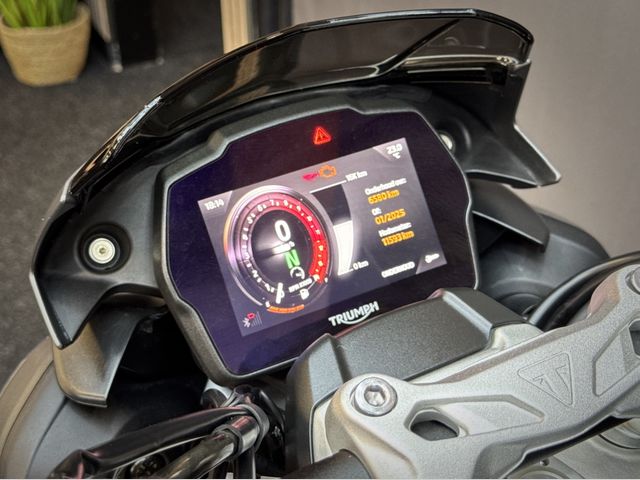 triumph - speed-triple-1200-rs