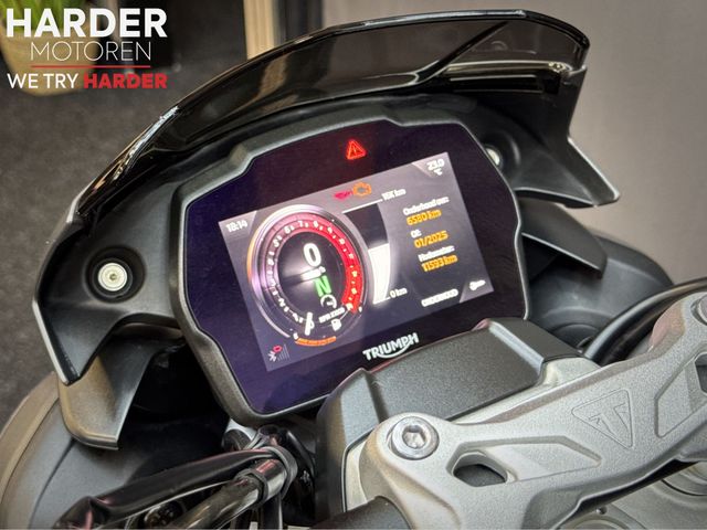 triumph - speed-triple-1200-rs