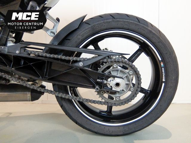 ktm - 690-duke