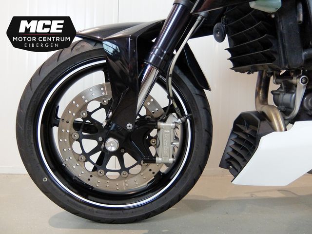 ktm - 690-duke