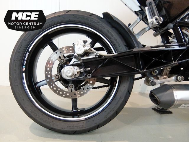 ktm - 690-duke