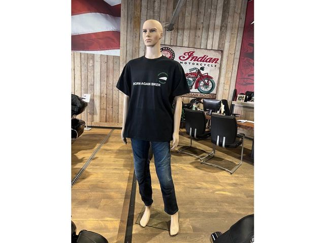 indian - scout-bobber-sixty