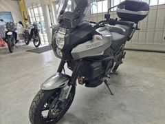 Kawasaki Versys 1000 ABS 2013 occasion – foto 4 van 22