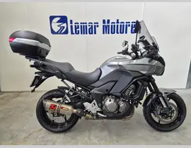 Kawasaki Versys 1000 ABS 2013 occasion
