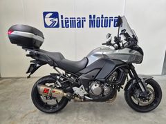 Kawasaki Versys 1000 ABS 2013 occasion – foto 1 van 22