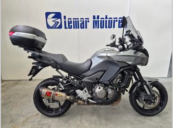 Kawasaki Versys 1000 ABS 2013 occasion