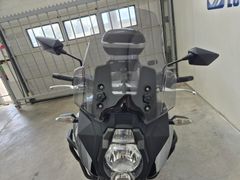 Kawasaki Versys 1000 ABS 2013 occasion – foto 5 van 22