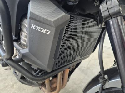 KAWASAKI VERSYS 1000 ABS – foto 3