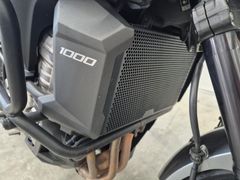 Kawasaki Versys 1000 ABS 2013 occasion – foto 3 van 22