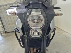 Kawasaki Versys 1000 ABS 2013 occasion – foto 6 van 22