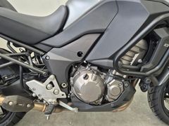 Kawasaki Versys 1000 ABS 2013 occasion – foto 9 van 22