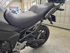 Kawasaki Versys 1000 ABS 2013 occasion – foto 14 van 22