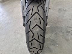 Kawasaki Versys 1000 ABS 2013 occasion – foto 7 van 22