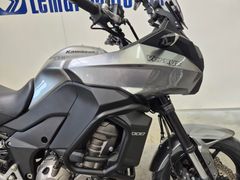 Kawasaki Versys 1000 ABS 2013 occasion – foto 8 van 22