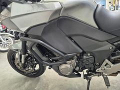 Kawasaki Versys 1000 ABS 2013 occasion – foto 15 van 22