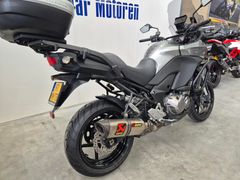 Kawasaki Versys 1000 ABS 2013 occasion – foto 11 van 22