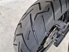 Kawasaki Versys 1000 ABS 2013 occasion – foto 12 van 22