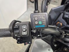 Kawasaki Versys 1000 ABS 2013 occasion – foto 17 van 22