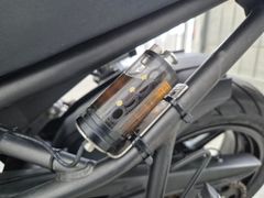 Kawasaki Versys 1000 ABS 2013 occasion – foto 16 van 22