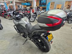 Kawasaki Versys 1000 ABS 2013 occasion – foto 13 van 22