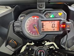 Kawasaki Versys 1000 ABS 2013 occasion – foto 20 van 22