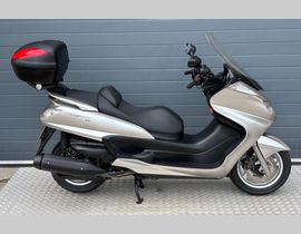 Yamaha YP 400 Majesty 2006 occasion