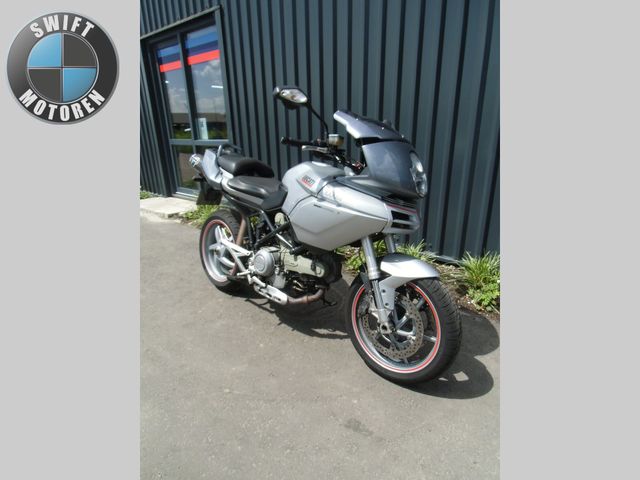 ducati - multistrada-1000-ds