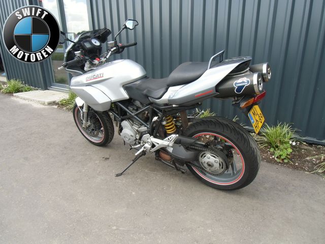 ducati - multistrada-1000-ds