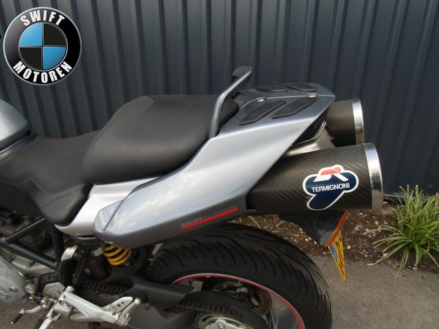ducati - multistrada-1000-ds